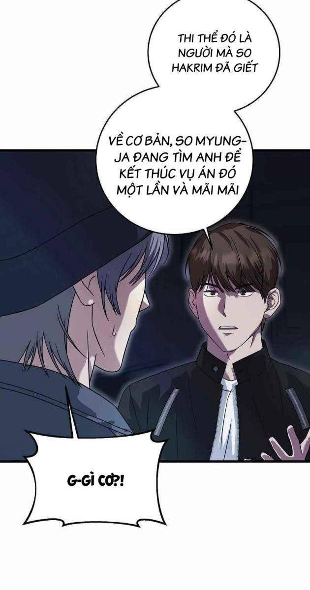 Đây Chính Là Luật Pháp - Page 108