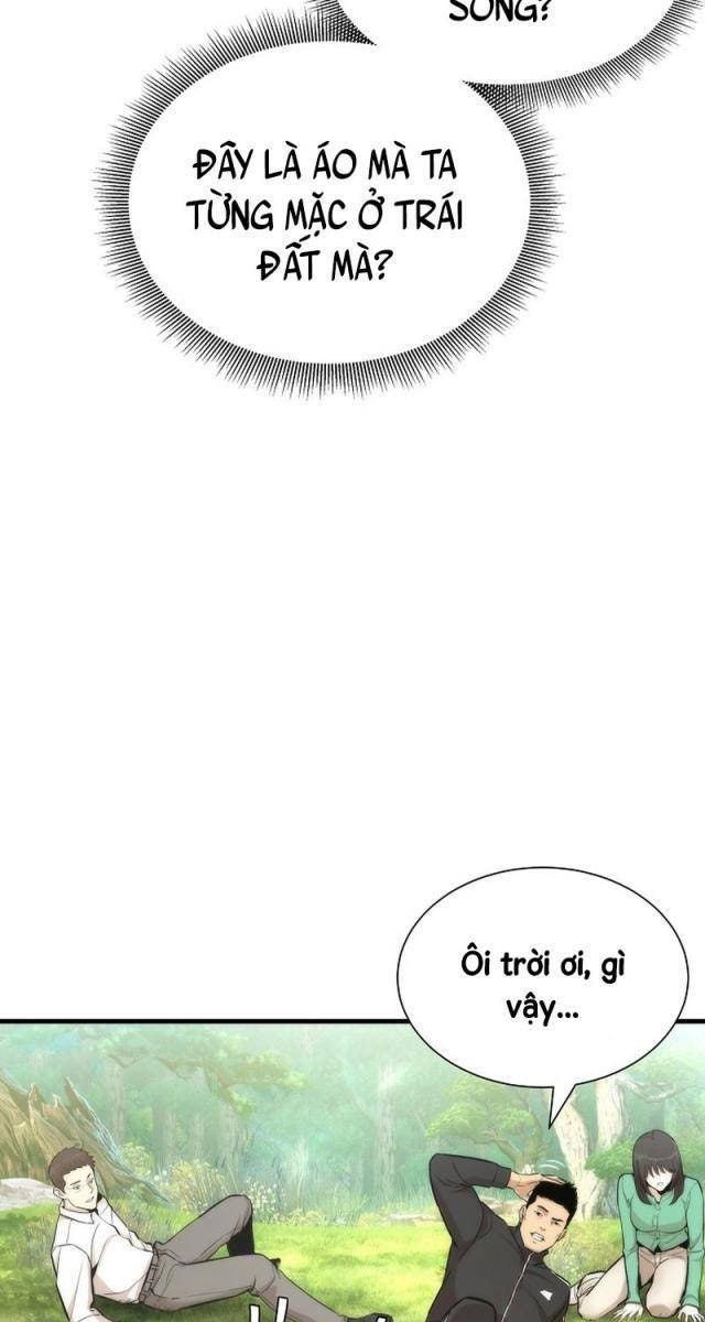 Tôi Hồi Sinh Vào Cuốn Truyện Tu Tiên - Page 73