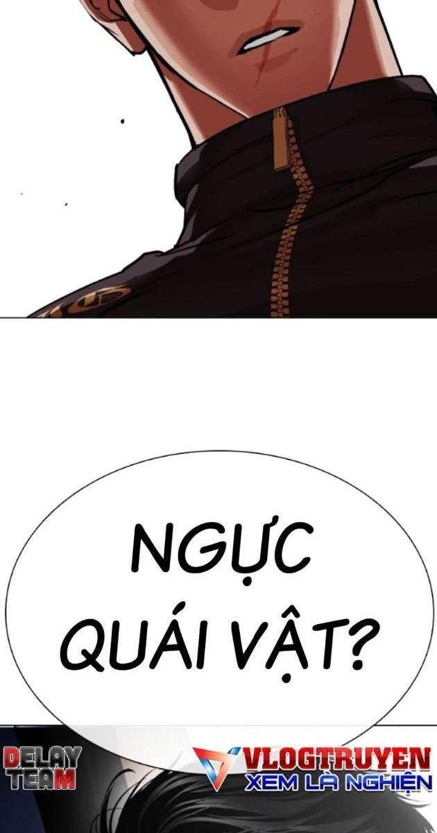 Hoán Đổi Diệu Kì - Page 206