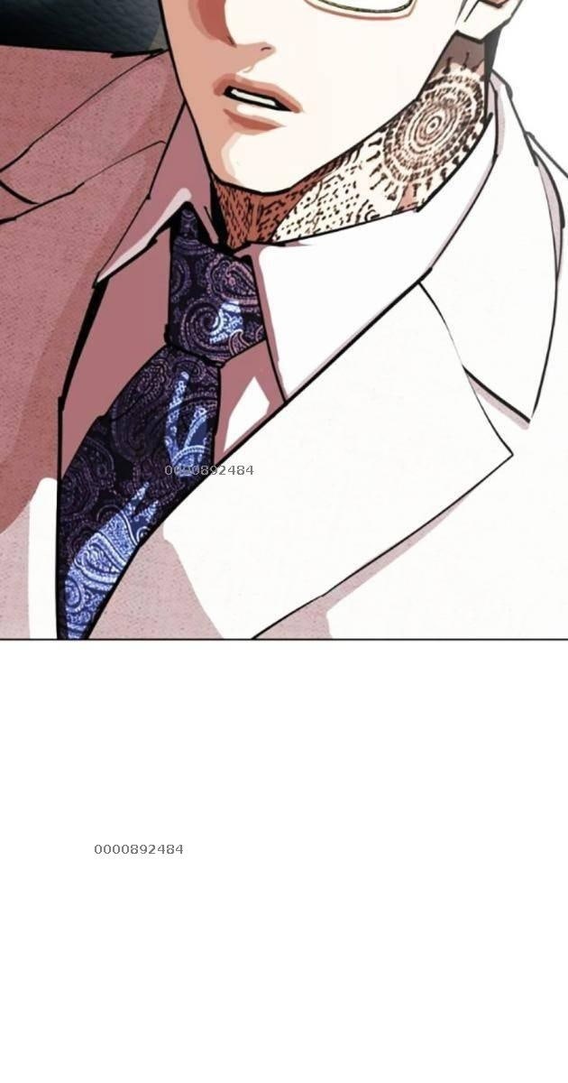 Hoán Đổi Diệu Kì - Page 208