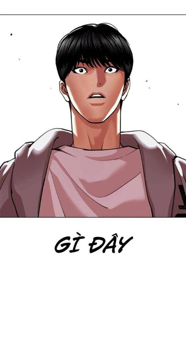 Hoán Đổi Diệu Kì - Page 5