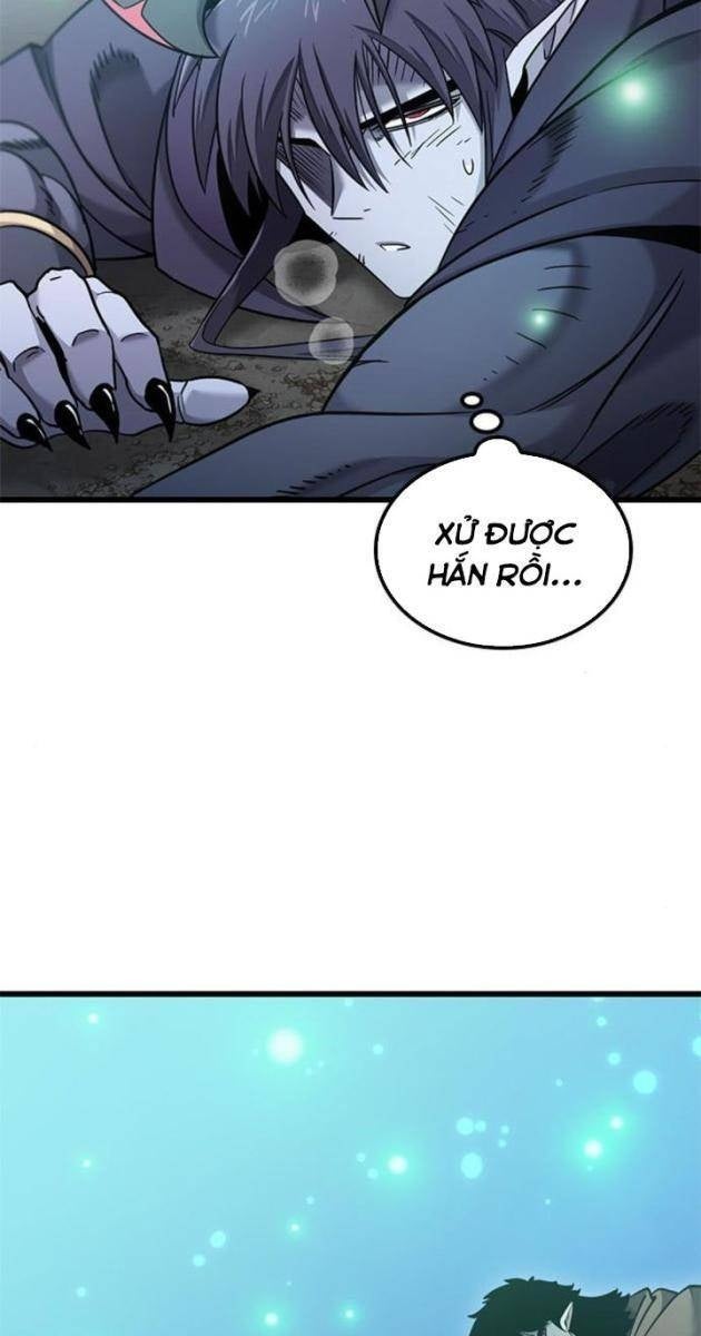 Chúng Ta Bội Thu Rồi, Ma Vương! - Page 111