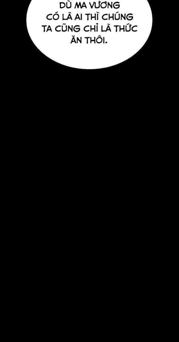 Chúng Ta Bội Thu Rồi, Ma Vương! - Page 5