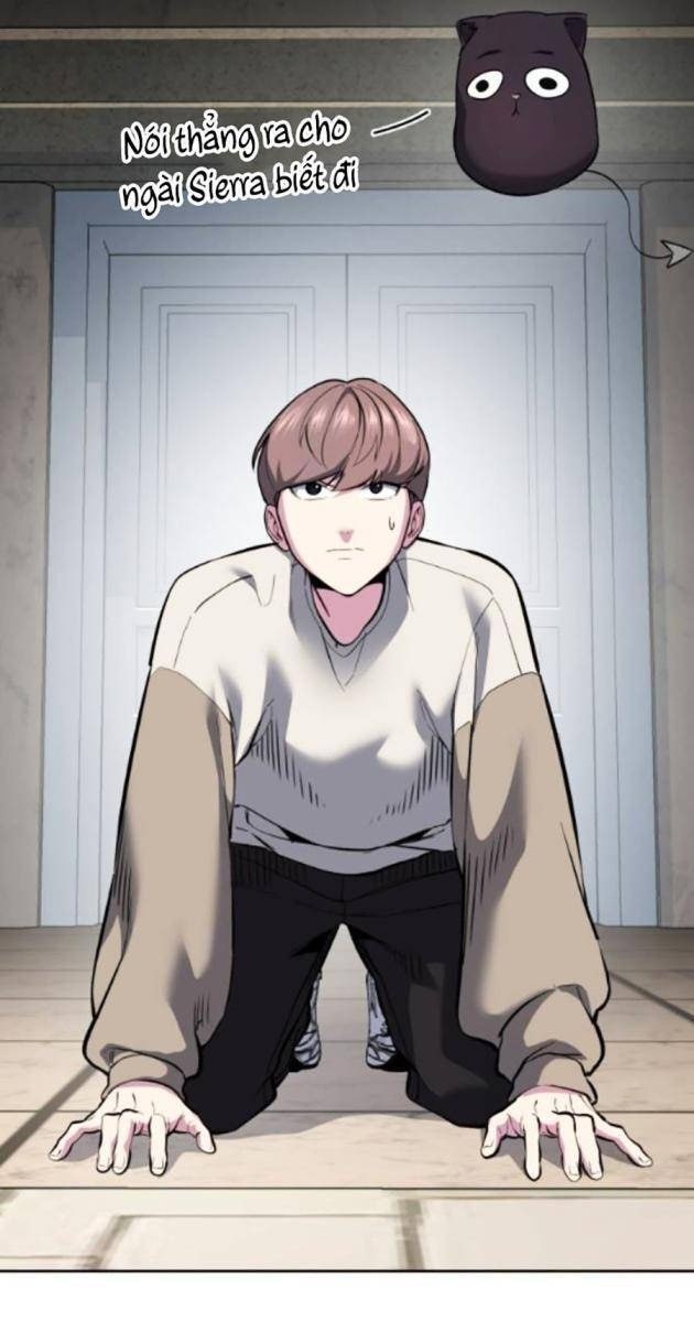 Cậu Bé Của Thần Chết - Page 184