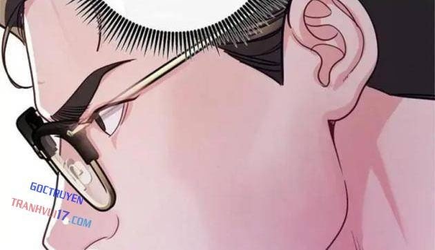 Không Gian Đặc Biệt Của Luật Sư Bình Dị - Page 23