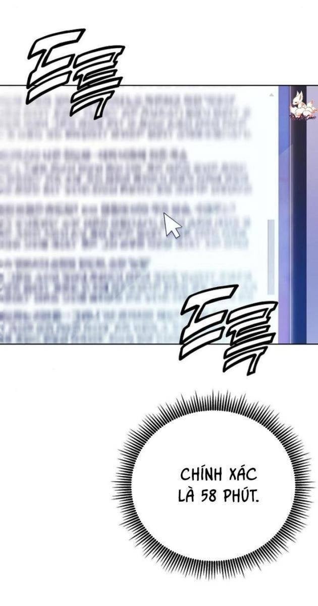 Không Gian Đặc Biệt Của Luật Sư Bình Dị - Page 73