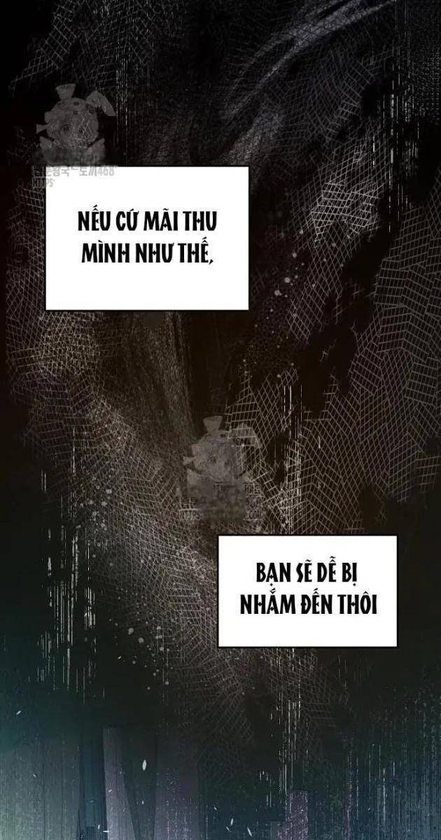 Không Gian Đặc Biệt Của Luật Sư Bình Dị - Page 91