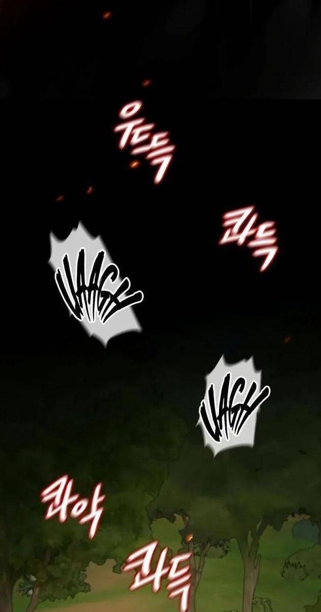 Ta Không Tài Năng Đến Vậy Đâu - Page 63