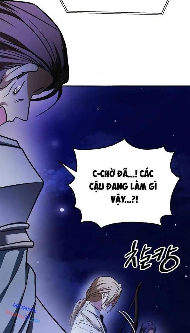 Ta Không Tài Năng Đến Vậy Đâu - Page 54