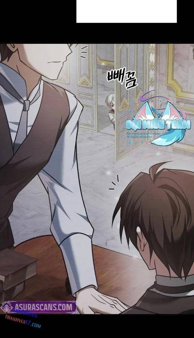 Ta Không Tài Năng Đến Vậy Đâu - Page 137