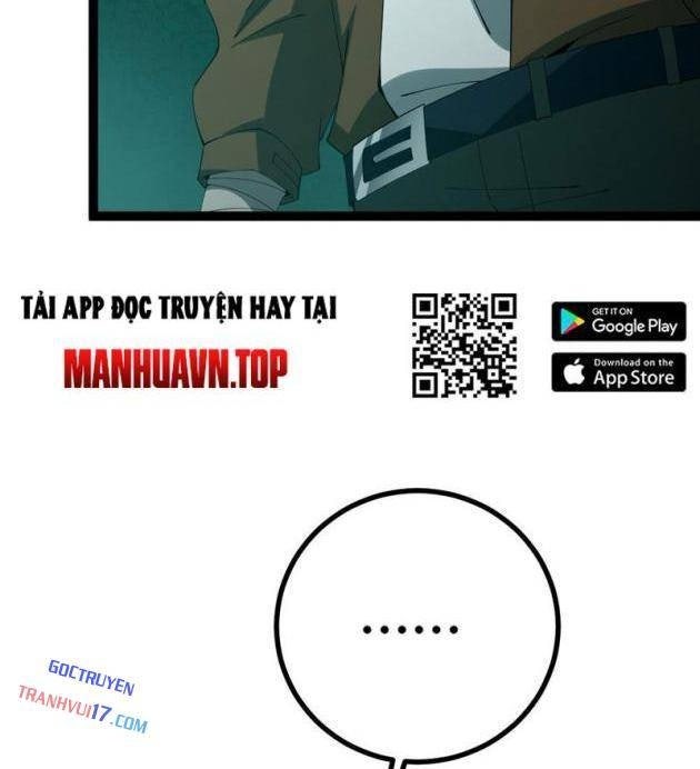 Thành Thần Tại Tận Thế - Page 56