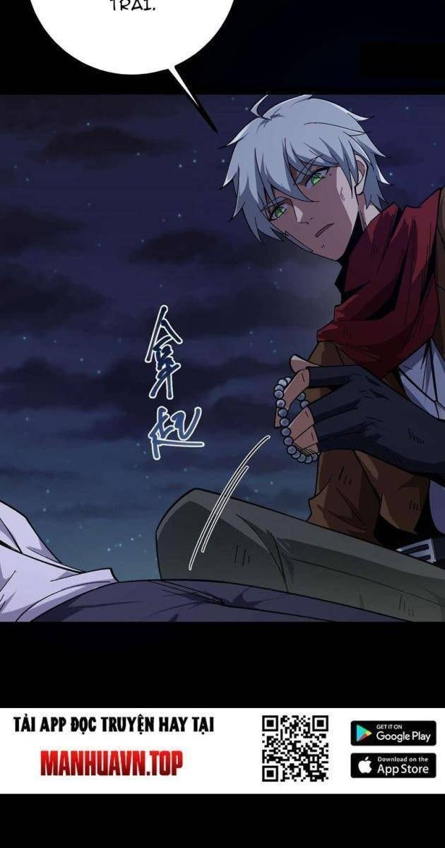 Thành Thần Tại Tận Thế - Page 102