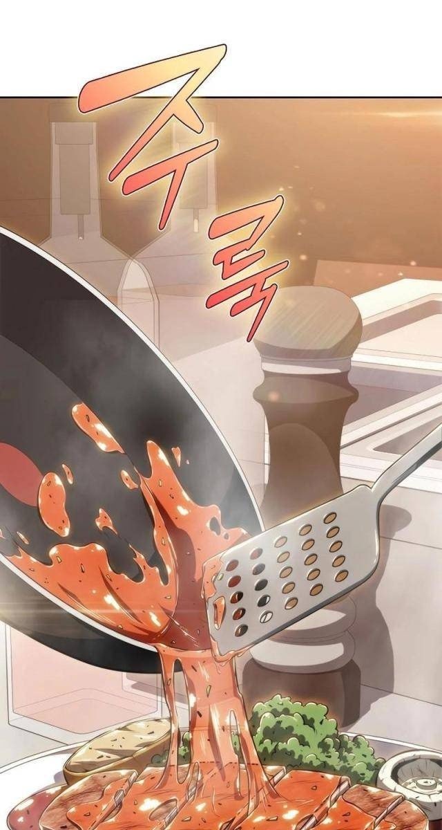 Quán Ăn Định Mệnh - Page 105