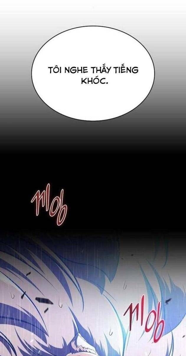 Quán Ăn Định Mệnh - Page 115