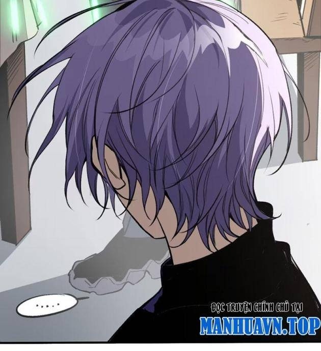Tinh Linh Chi Hậu - Page 58