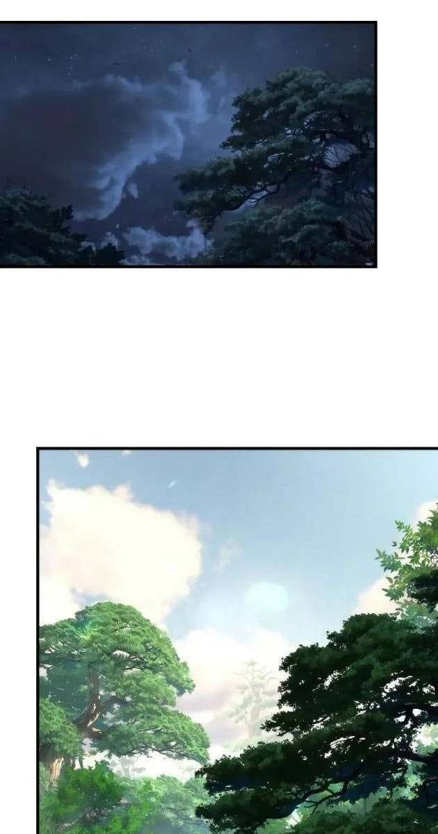 Tôi Hồi Sinh Vào Cuốn Truyện Tu Tiên - Page 19