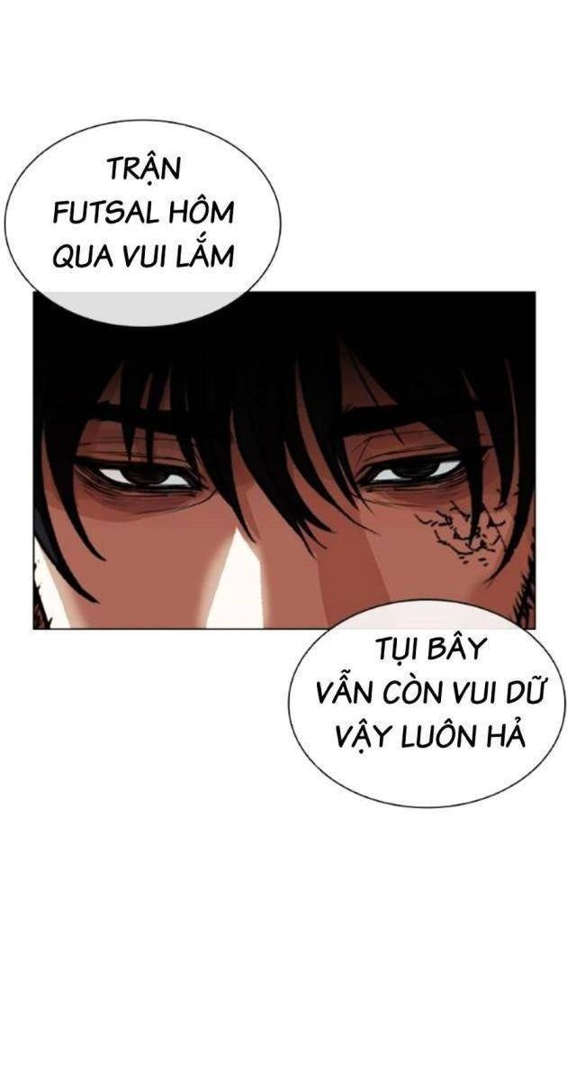 Hoán Đổi Diệu Kì - Page 32