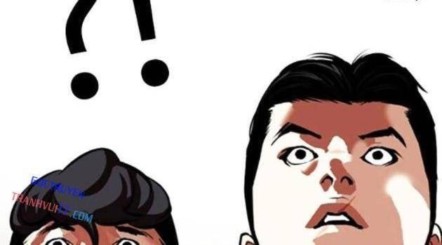 Hoán Đổi Diệu Kì - Page 36