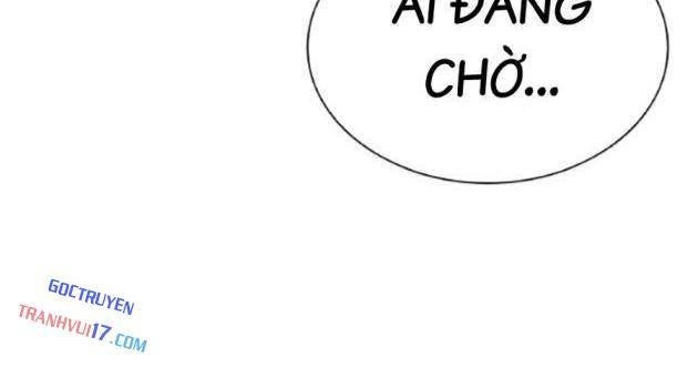 Hoán Đổi Diệu Kì - Page 149