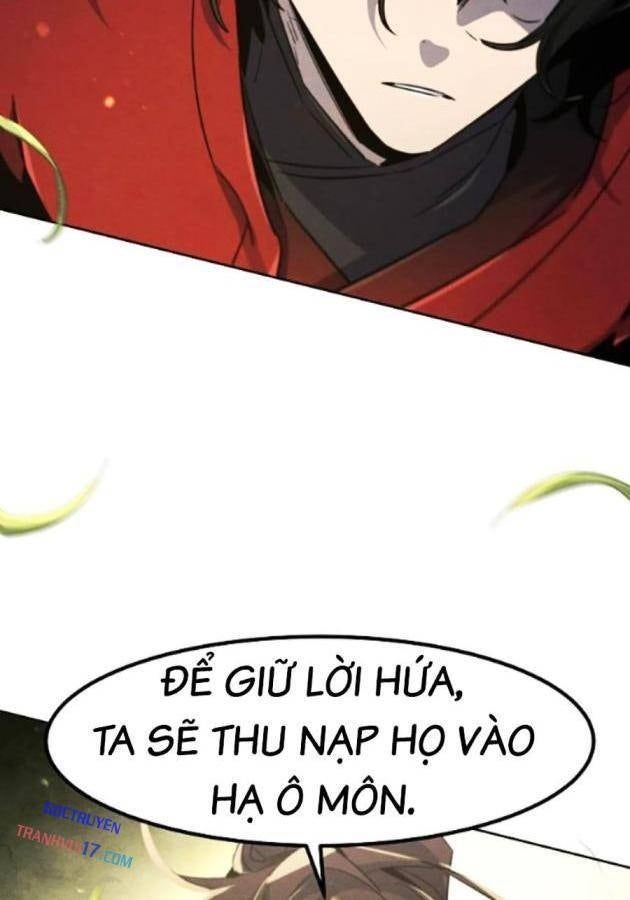 Sự Trở Lại Của Cuồng Ma - Page 42