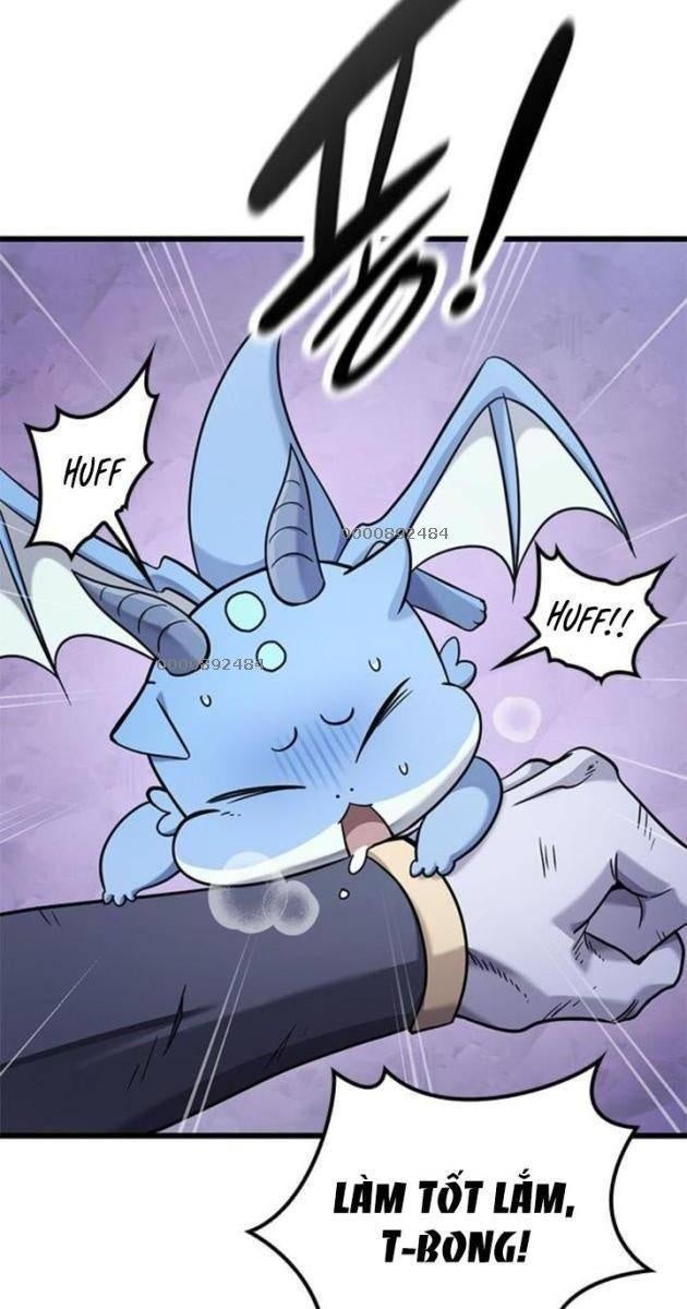 Chúng Ta Bội Thu Rồi, Ma Vương! - Page 7