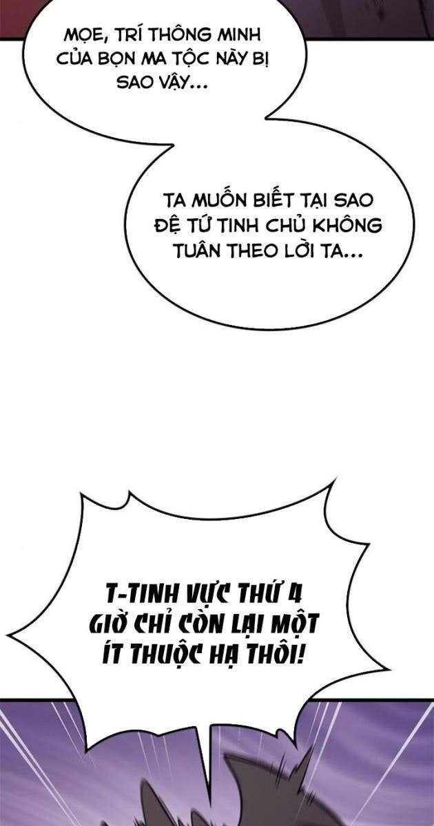 Chúng Ta Bội Thu Rồi, Ma Vương! - Page 31