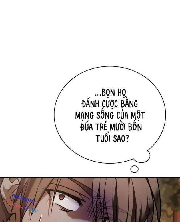 Ta Không Tài Năng Đến Vậy Đâu - Page 97