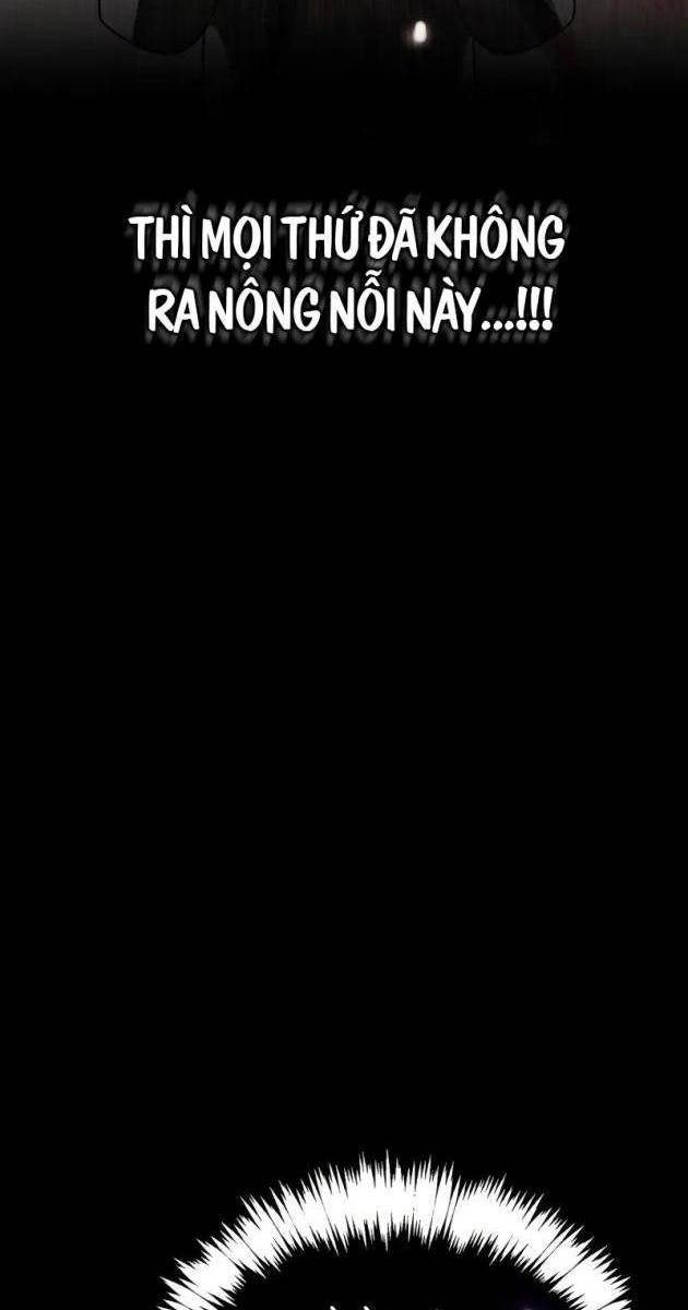 Ta Không Tài Năng Đến Vậy Đâu - Page 118