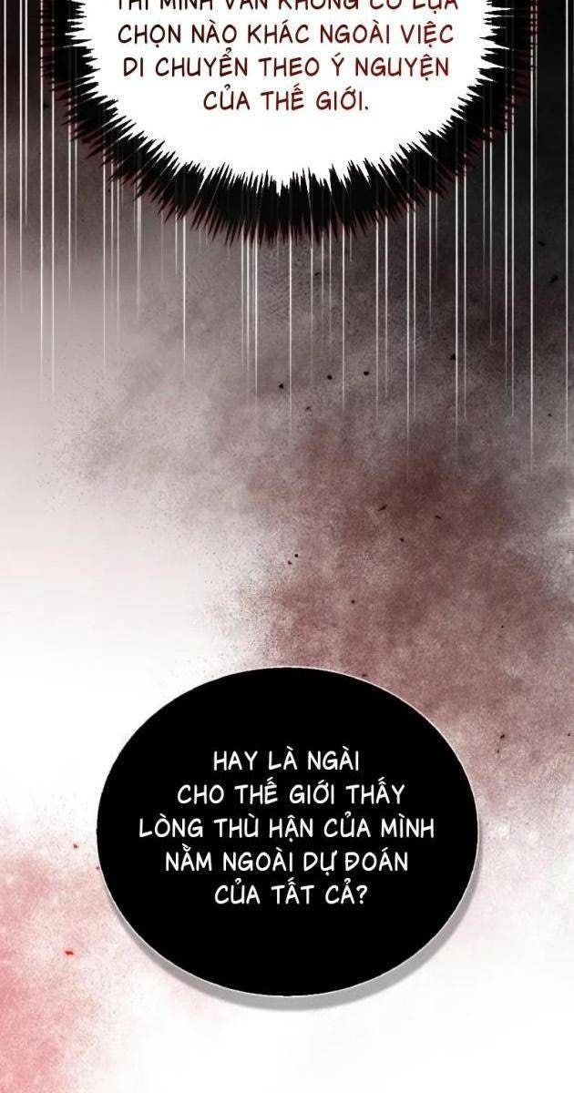 Ta Không Tài Năng Đến Vậy Đâu - Page 158