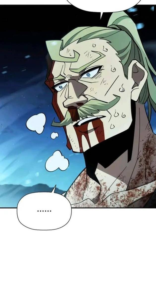 Sinh Tồn Giả Tối Cường - Page 147