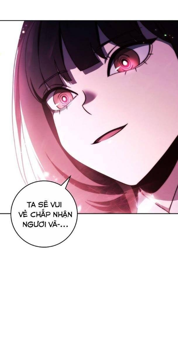 Cốt Binh Trở Lại - Page 90