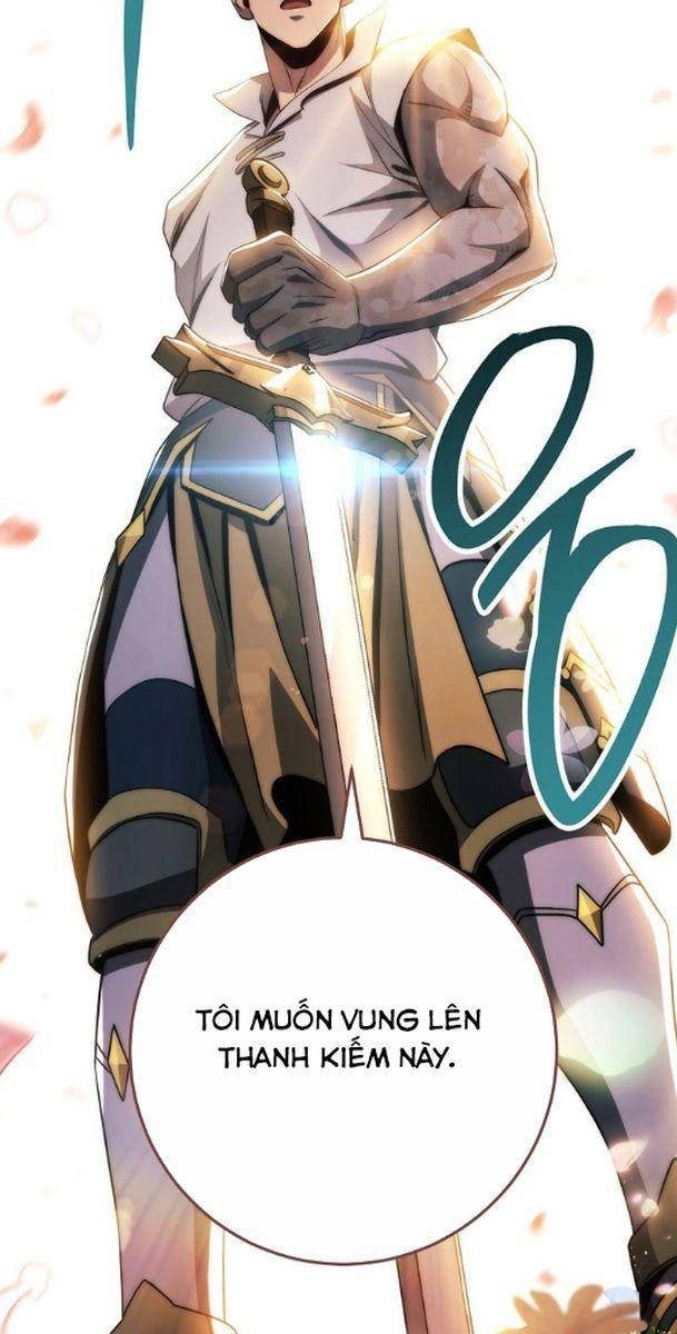 Cốt Binh Trở Lại - Page 106