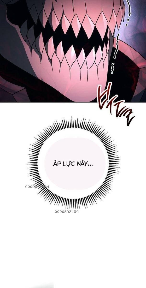 Cốt Binh Trở Lại - Page 51