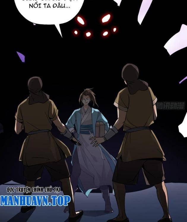 Đấu Khúc Thiên Hạ - Page 40