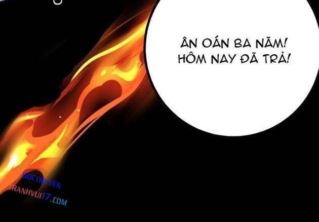 Thành Thần Tại Tận Thế - Page 98