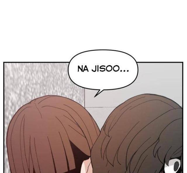 Lớp Học Phản Diện - Page 54