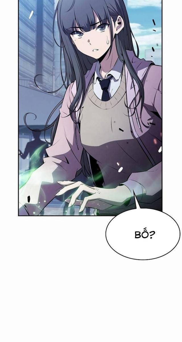 Quán Ăn Định Mệnh - Page 14