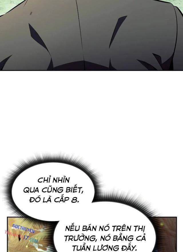 Quán Ăn Định Mệnh - Page 24