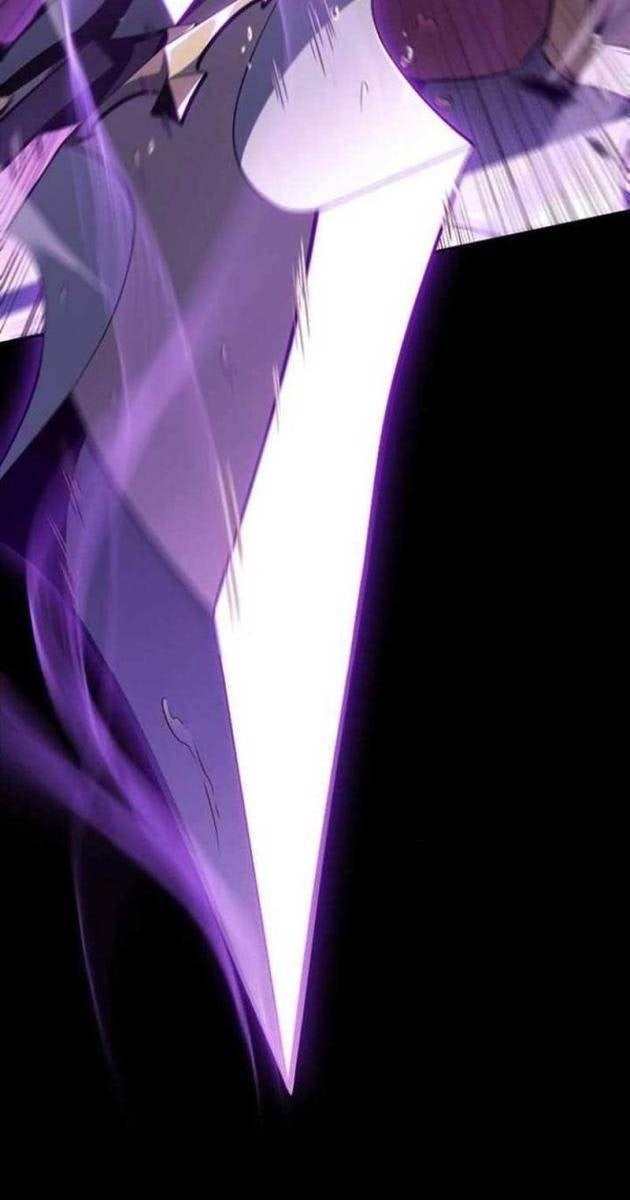 Quán Ăn Định Mệnh - Page 105