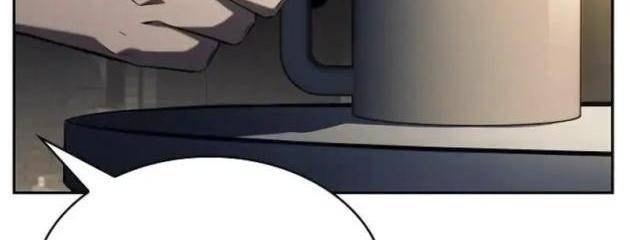 Quán Ăn Định Mệnh - Page 98