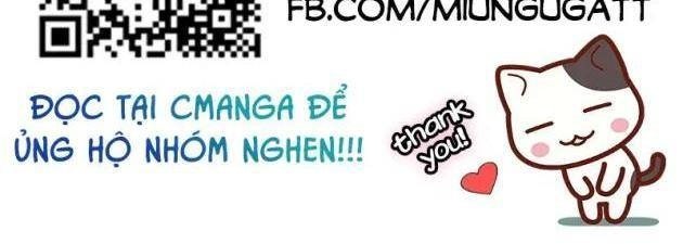 Quán Ăn Định Mệnh - Page 172