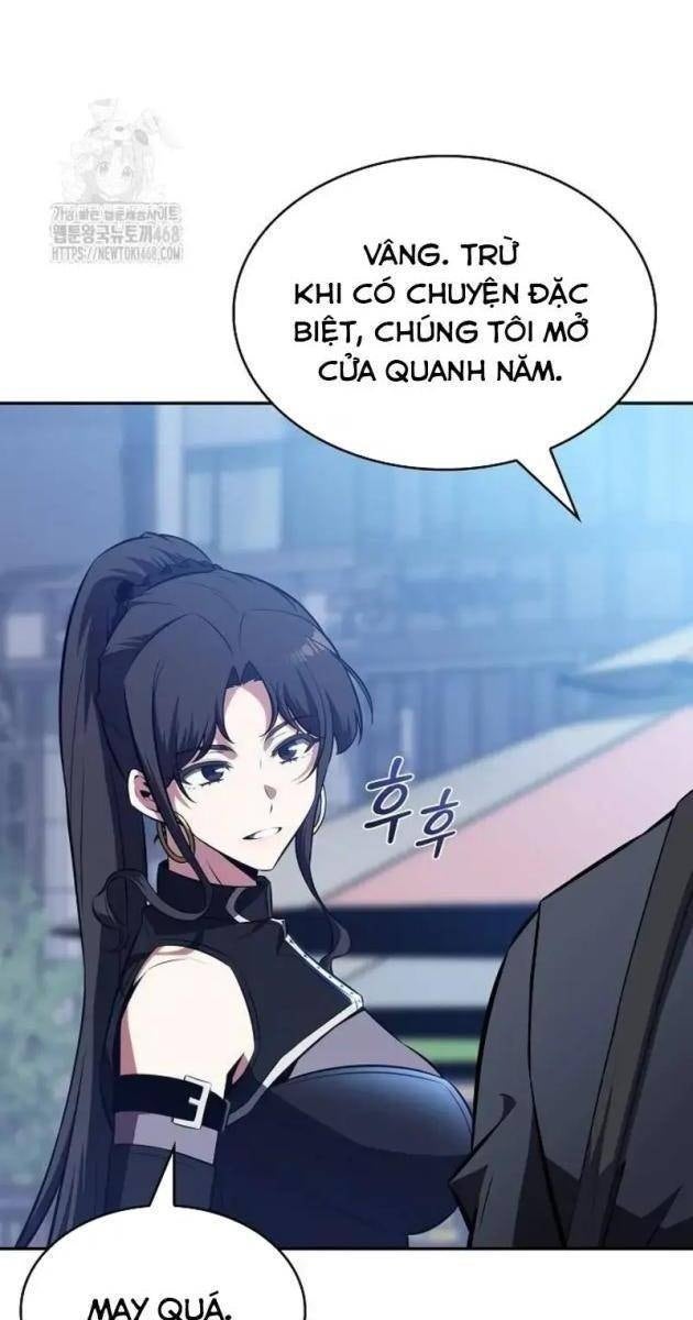 Quán Ăn Định Mệnh - Page 57