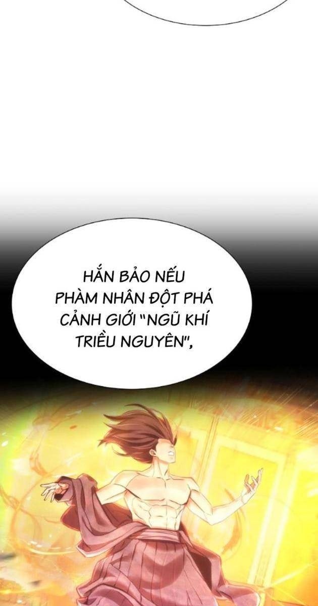 Tôi Hồi Sinh Vào Cuốn Truyện Tu Tiên - Page 83