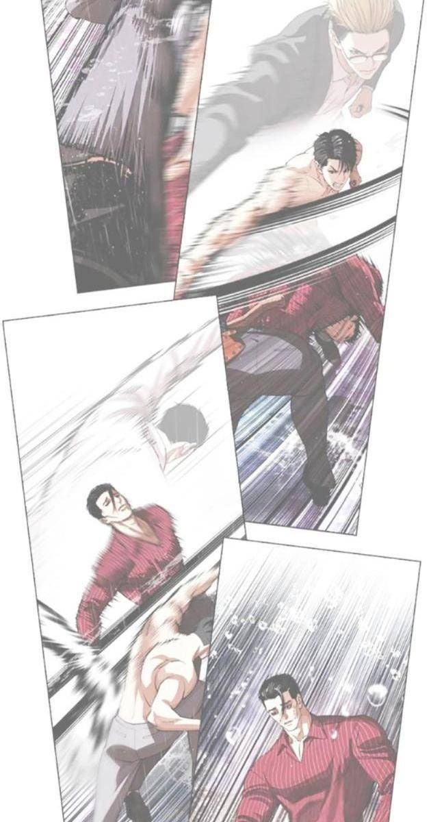 Hoán Đổi Diệu Kì - Page 97