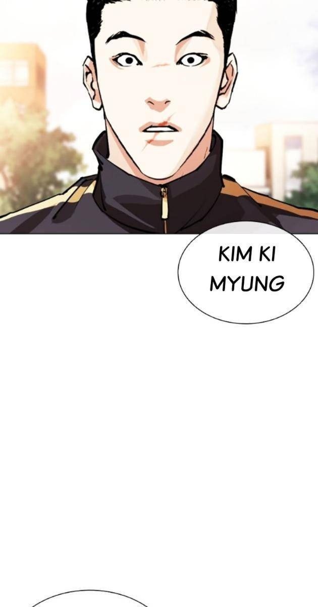 Hoán Đổi Diệu Kì - Page 196