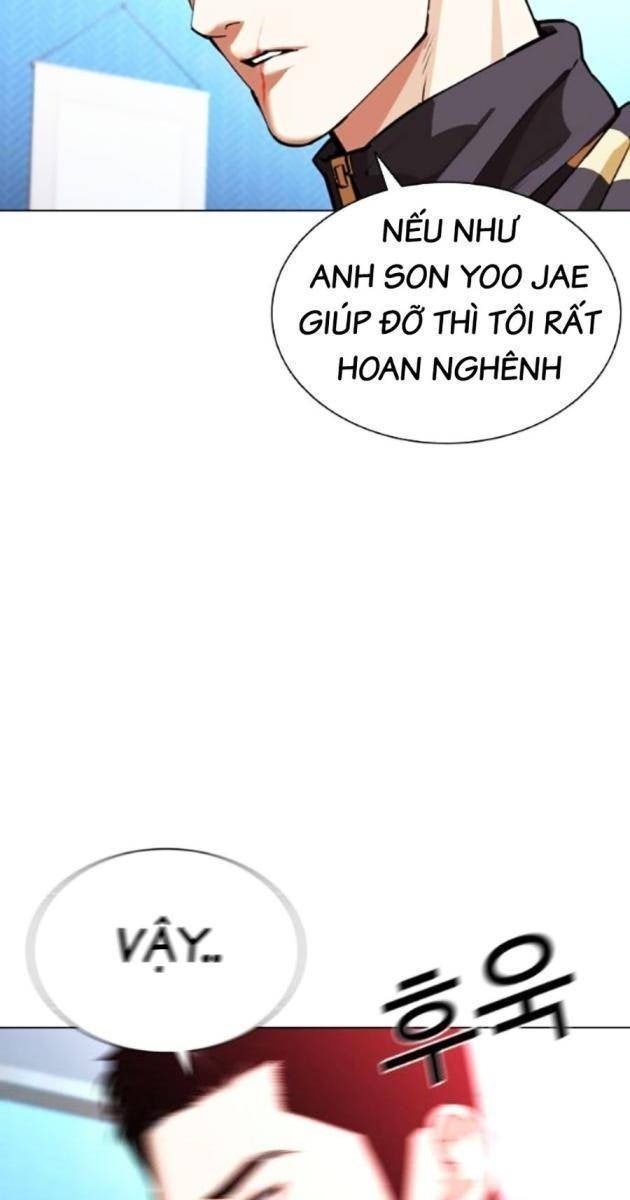 Hoán Đổi Diệu Kì - Page 197