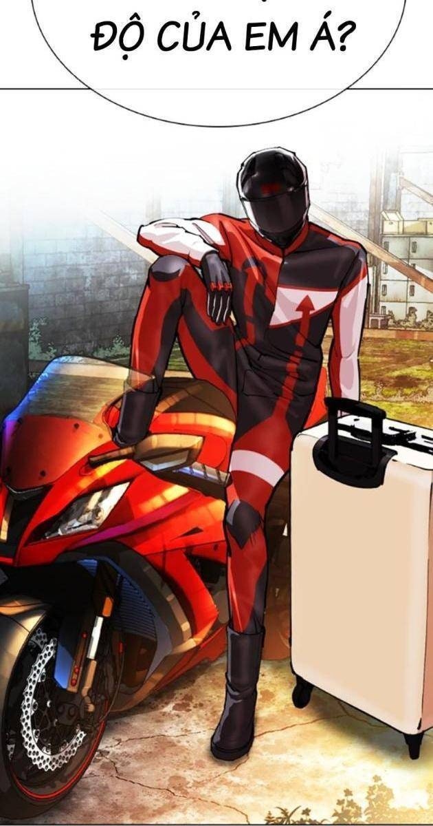 Hoán Đổi Diệu Kì - Page 97