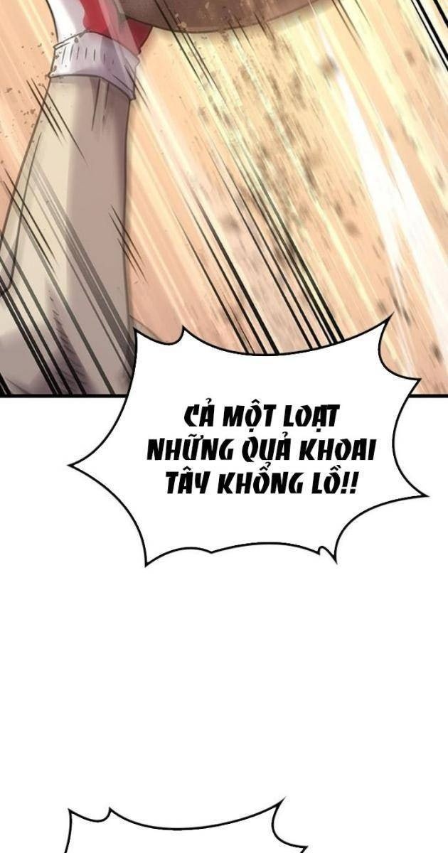 Chúng Ta Bội Thu Rồi, Ma Vương! - Page 143