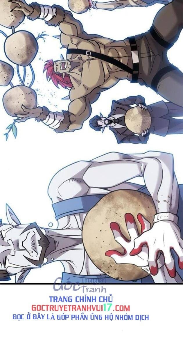 Chúng Ta Bội Thu Rồi, Ma Vương! - Page 148