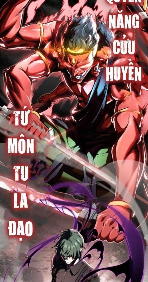 Cậu Bé Của Thần Chết - Page 34